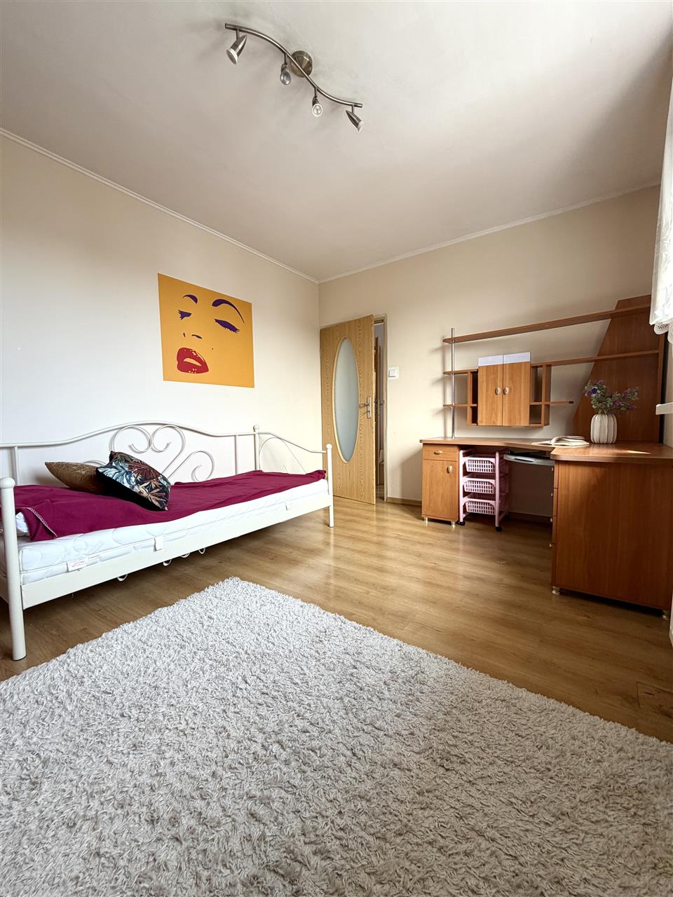 340 0 12433364 0 18 - Lista ofert