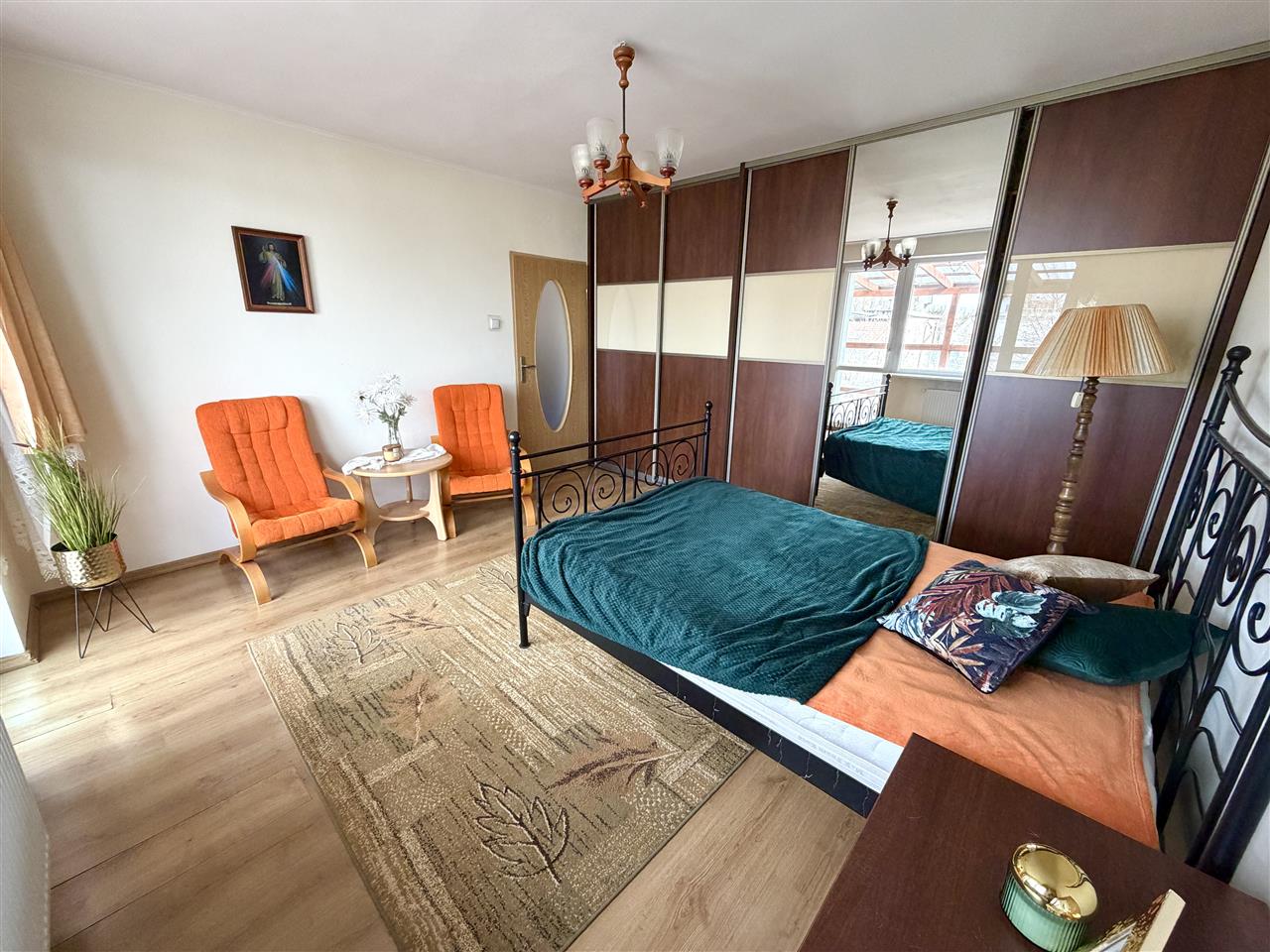 340 0 12433365 0 18 - Lista ofert