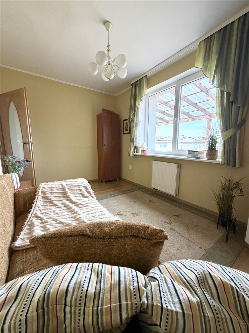 340 0 12433366 0 18 - Lista ofert