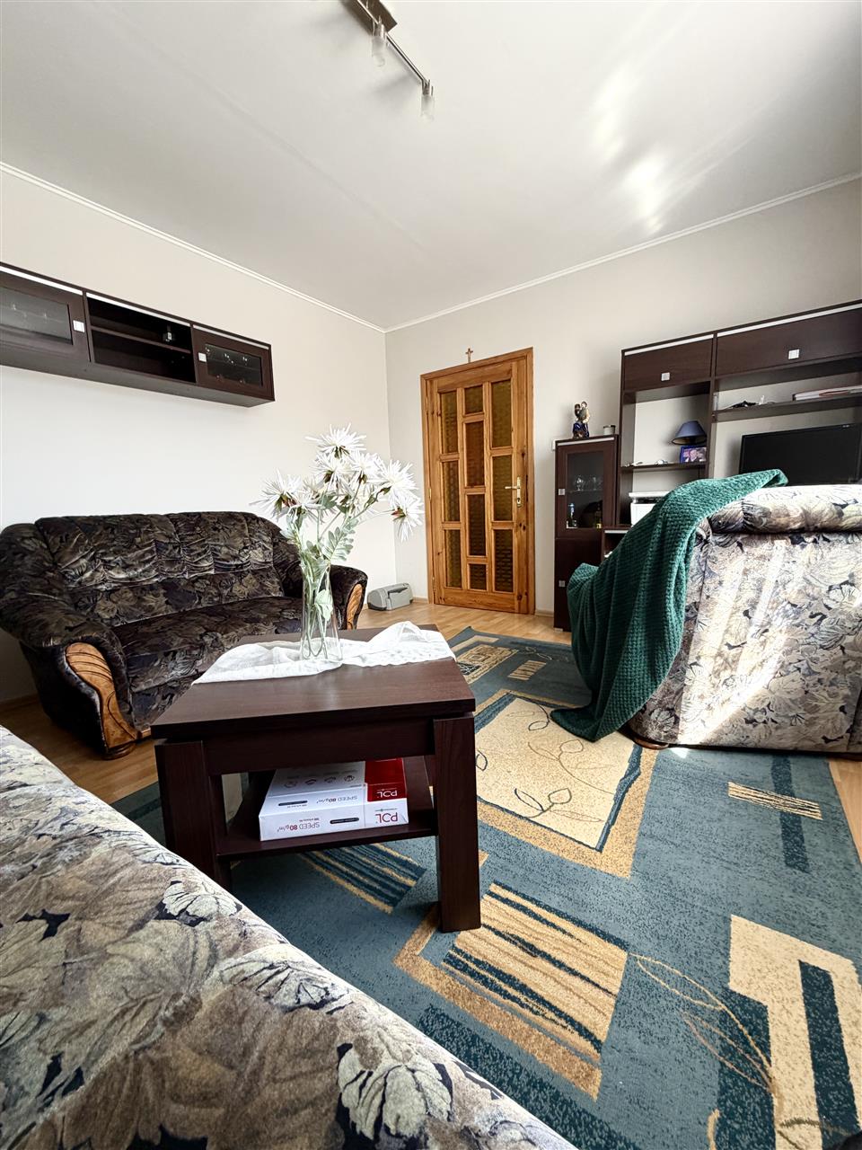 340 0 12433367 0 18 - Lista ofert