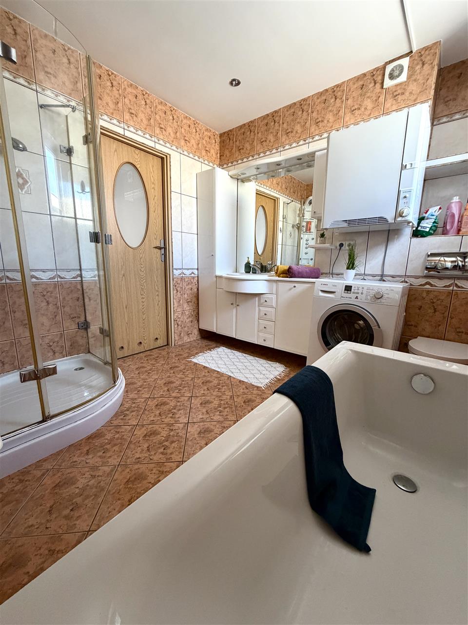 340 0 12433368 0 18 - Lista ofert