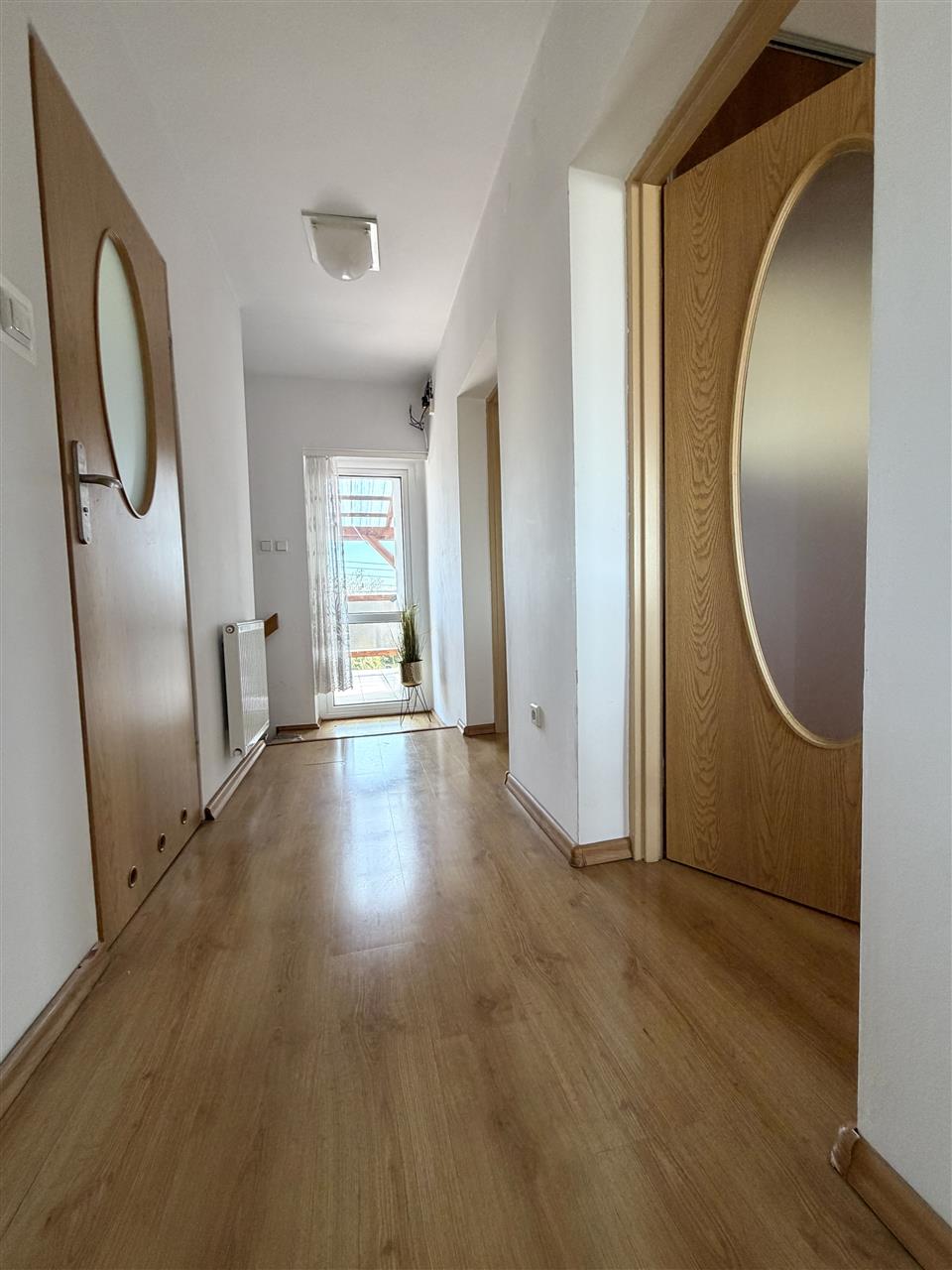 340 0 12433369 0 18 - Lista ofert