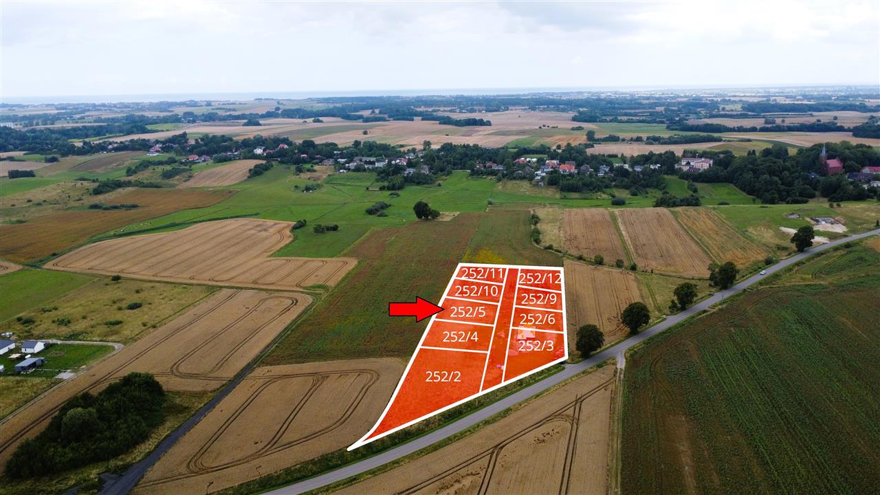 340 0 12434728 7 144 - Strona gł&oacute;wna