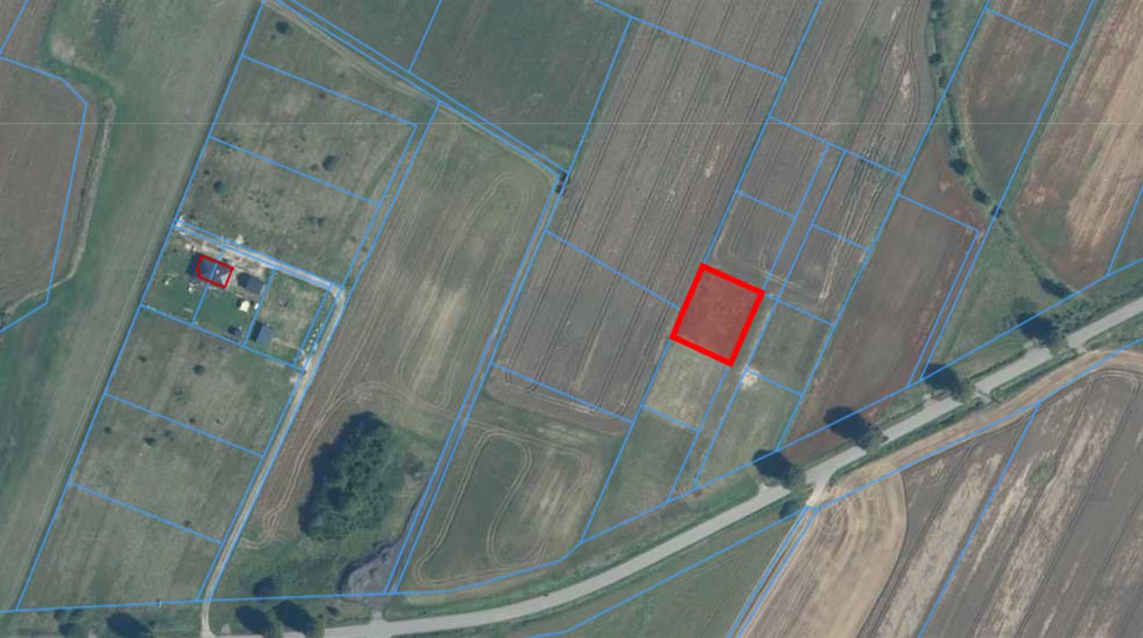 340 0 12434800 2 144 - Strona gł&oacute;wna