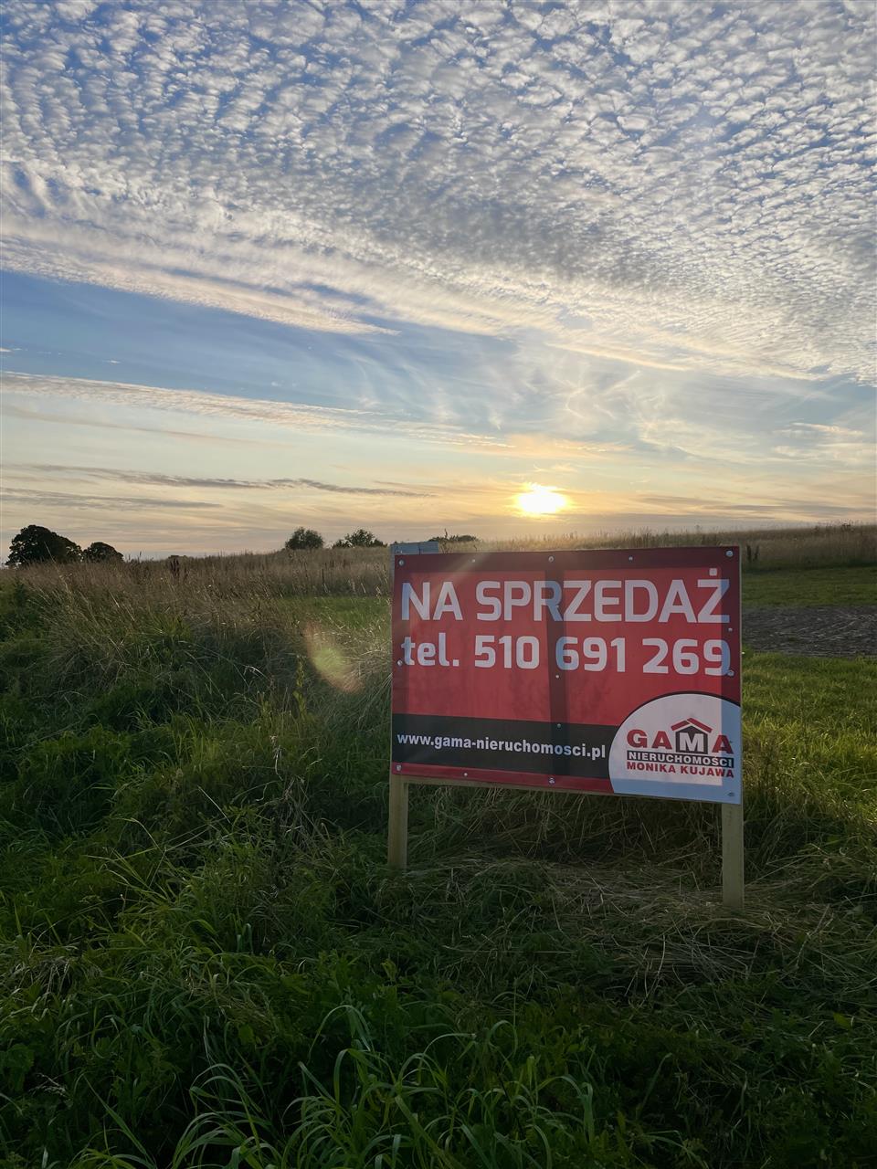 340 0 12434807 2 154 - Strona gł&oacute;wna