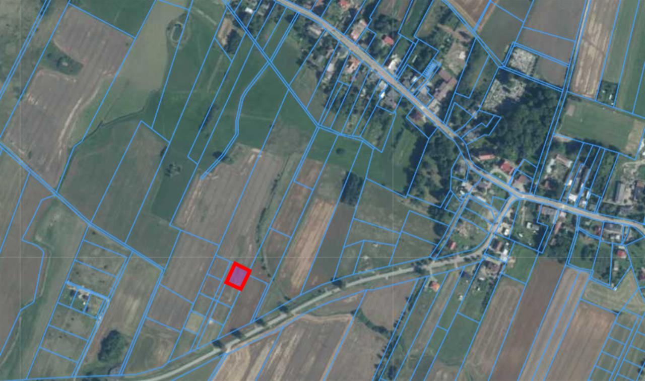 340 0 12434813 2 154 - Strona gł&oacute;wna