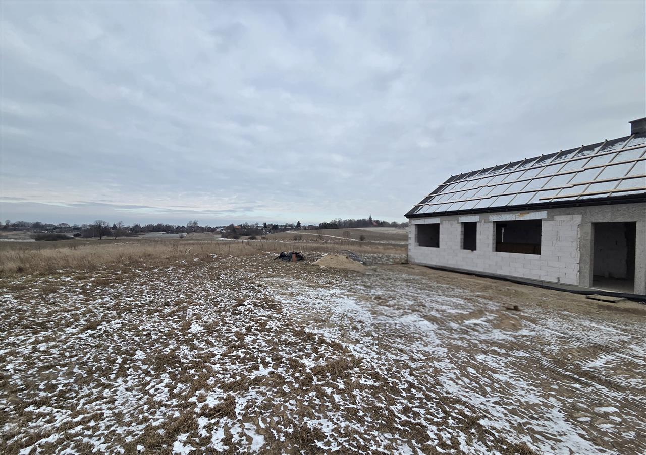 340 0 12434817 4 158 - Strona gł&oacute;wna