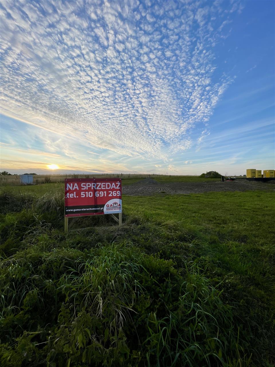 340 0 12434821 5 158 - Strona gł&oacute;wna