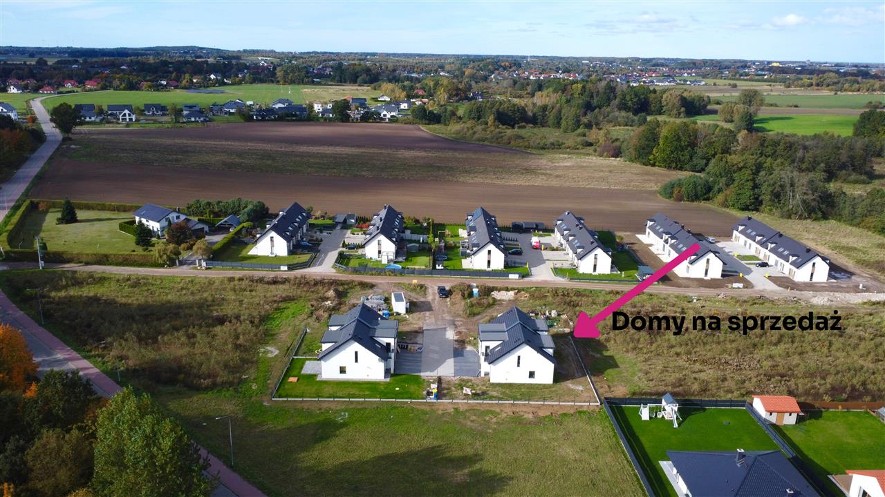 340 0 12441844 0 373 - Strona gł&oacute;wna