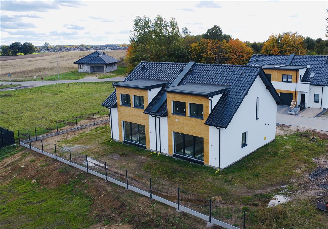 340 0 12441846 0 373 - Strona gł&oacute;wna