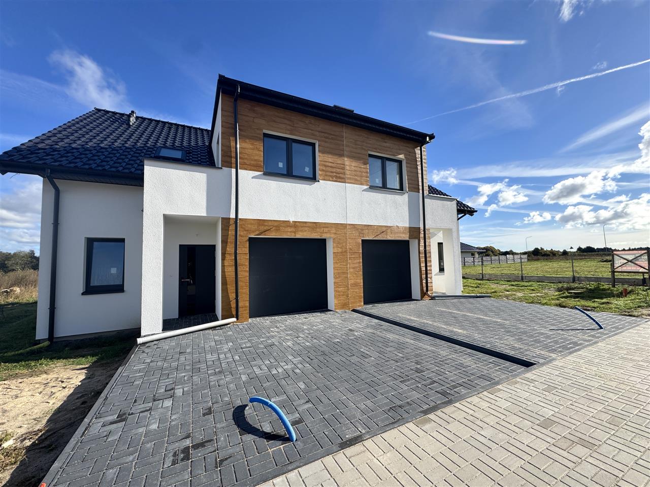 340 0 12441847 0 373 - Strona gł&oacute;wna