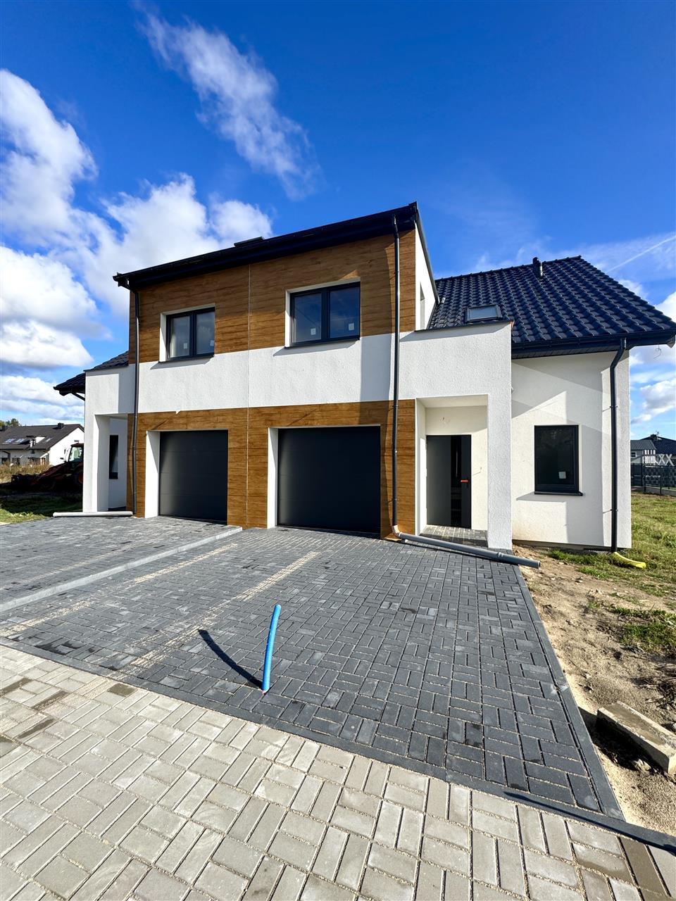 340 0 12441848 0 373 - Strona gł&oacute;wna