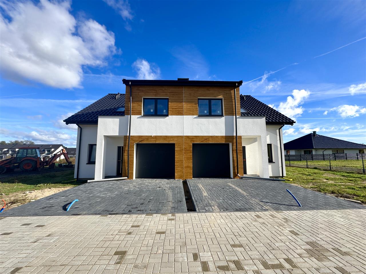 340 0 12441849 0 373 - Strona gł&oacute;wna