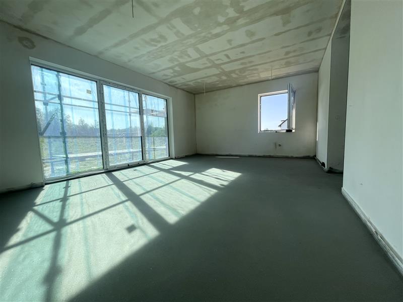 340 0 12441851 0 373 - Strona gł&oacute;wna