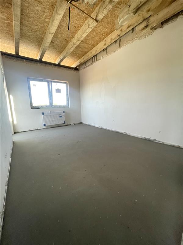 340 0 12441855 0 373 - Strona gł&oacute;wna