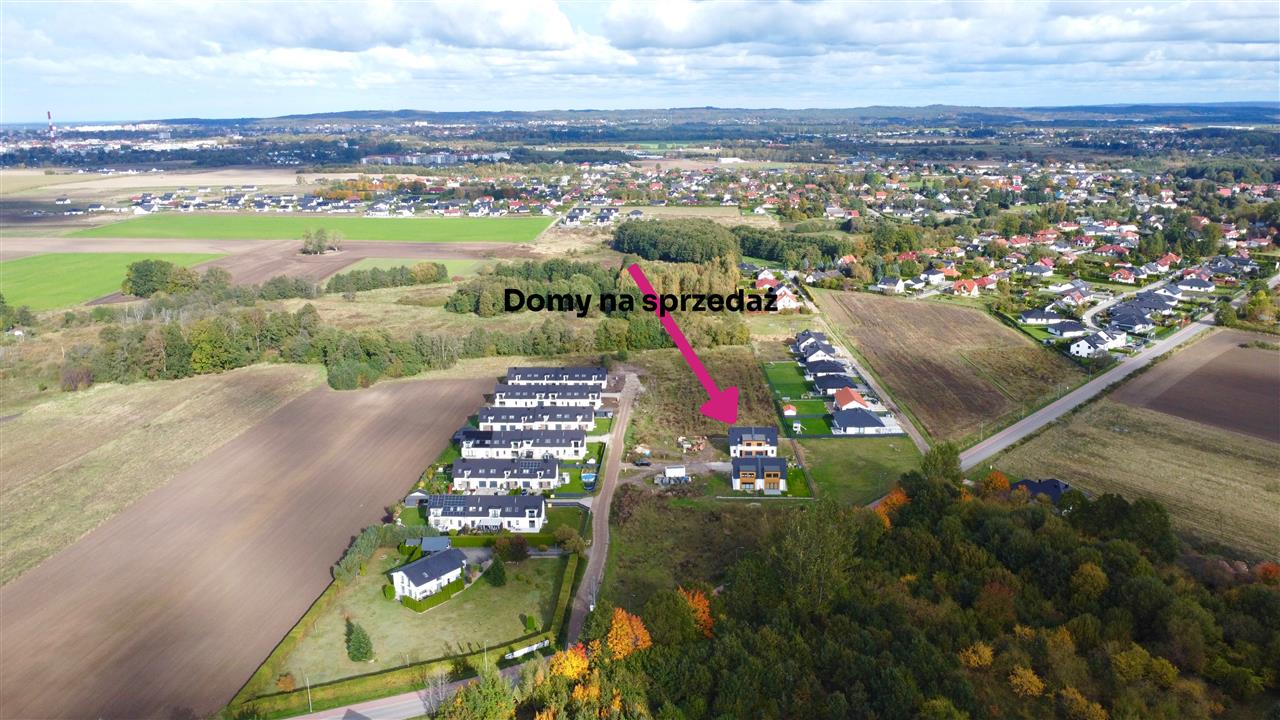 340 0 12441859 0 373 - Strona gł&oacute;wna