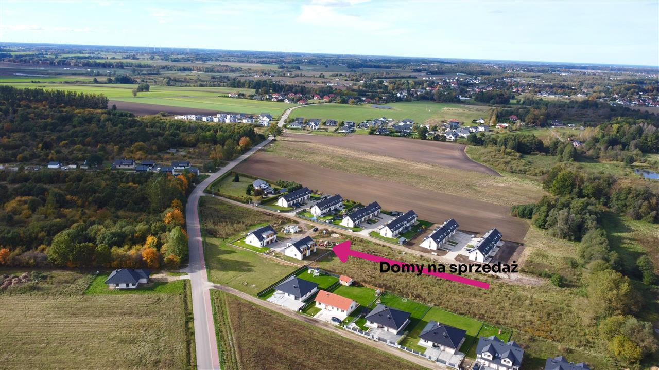 340 0 12441861 0 373 - Strona gł&oacute;wna