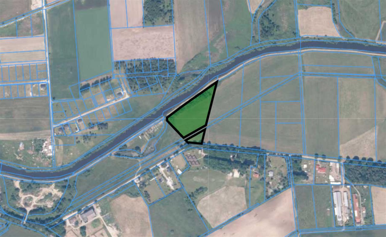 340 0 12442580 6 25 - Lista ofert