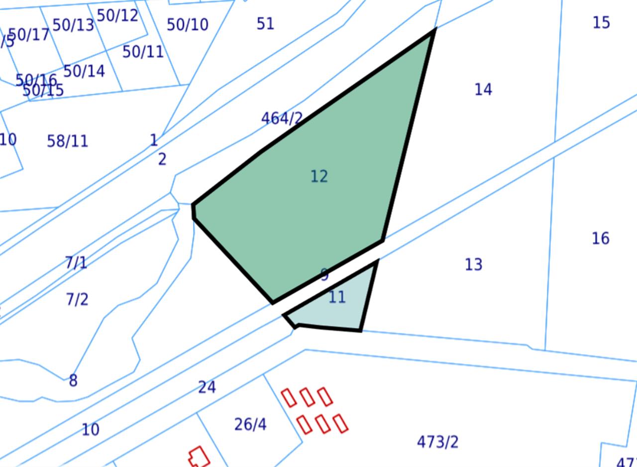 340 0 12442582 6 25 - Lista ofert