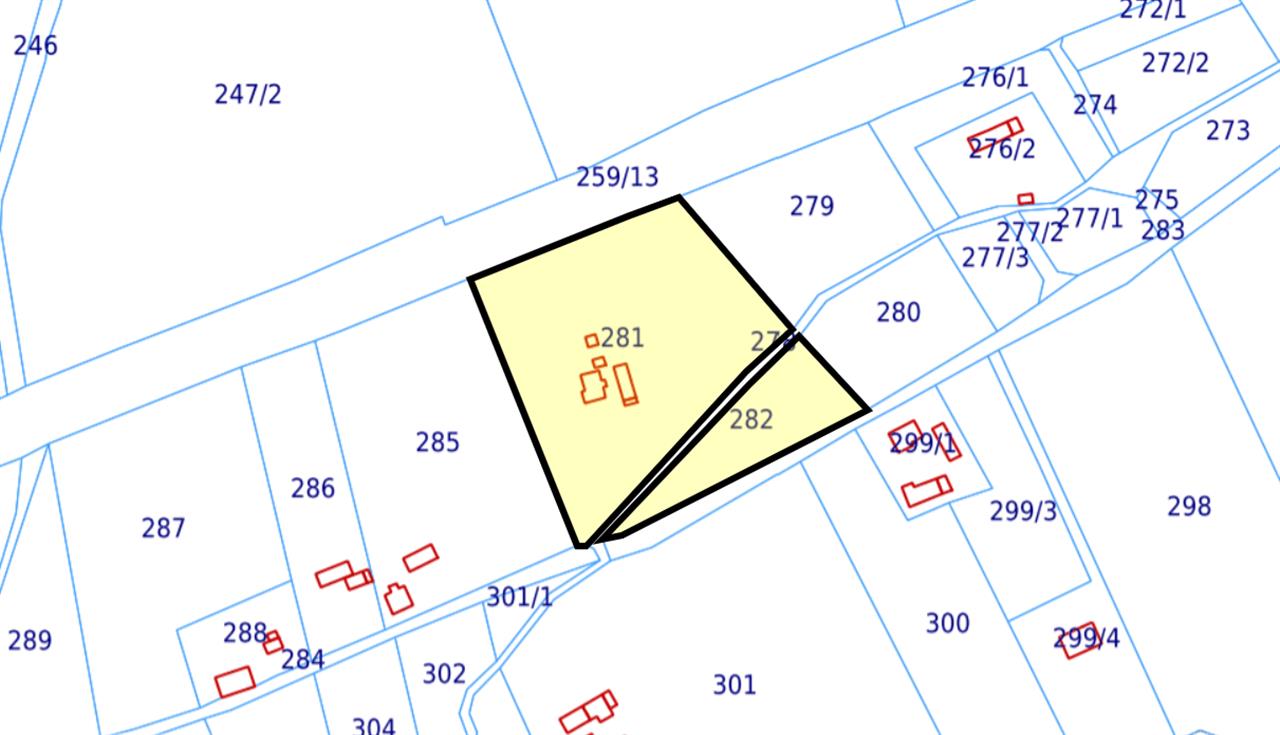 340 0 12442599 2 24 - Lista ofert