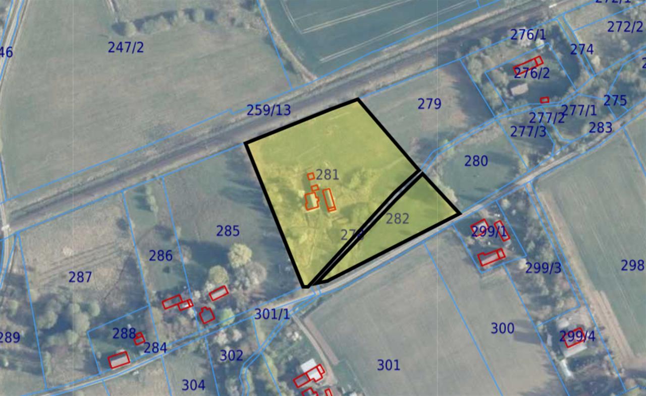 340 0 12442600 3 24 - Lista ofert