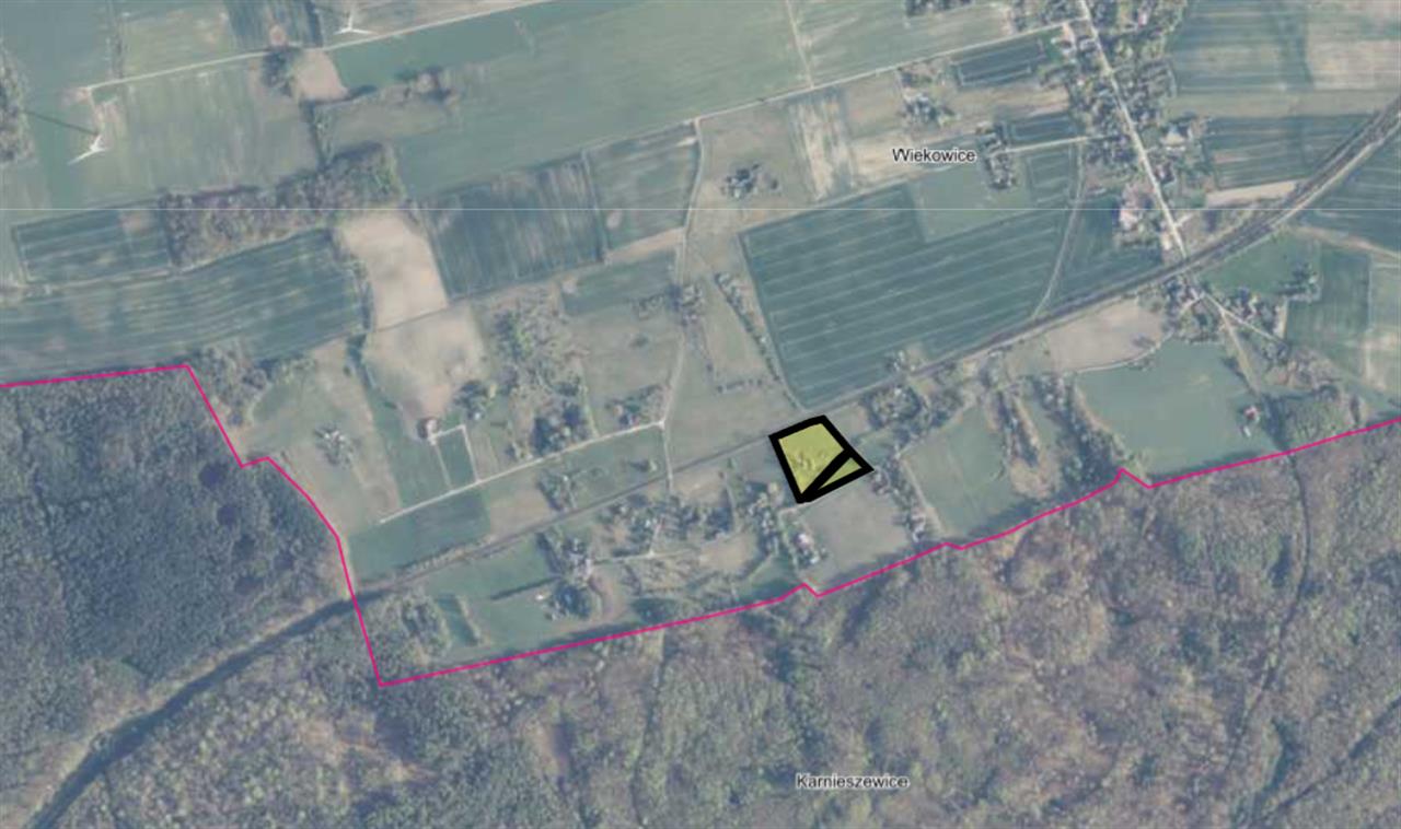 340 0 12442601 3 24 - Lista ofert