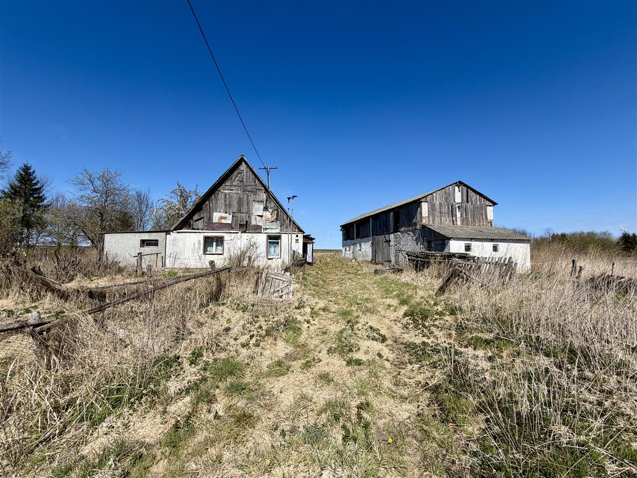 340 0 12443266 4 24 - Lista ofert