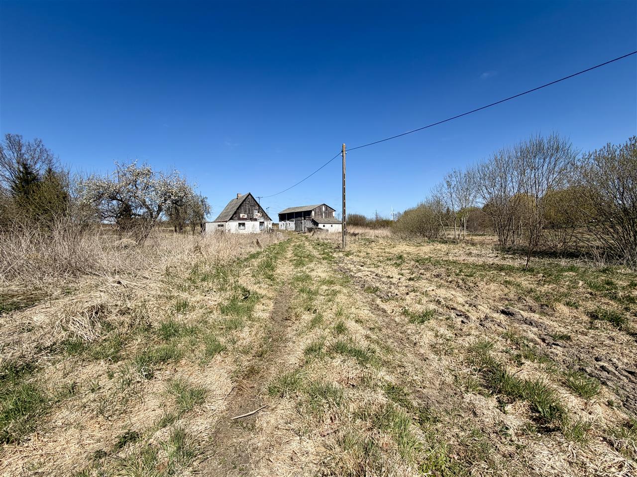 340 0 12443267 4 24 - Lista ofert