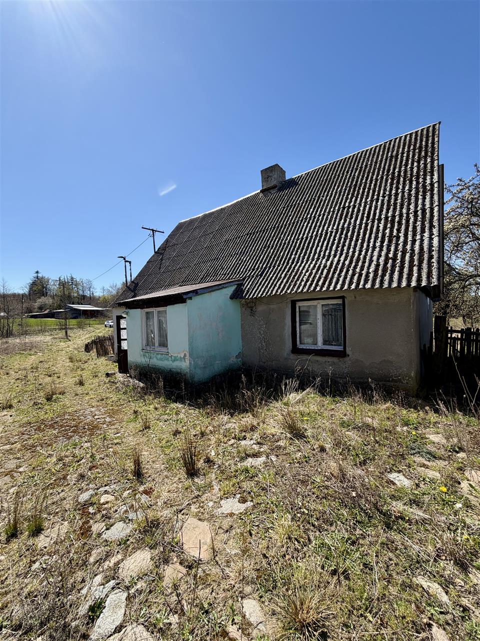 340 0 12443268 3 24 - Lista ofert