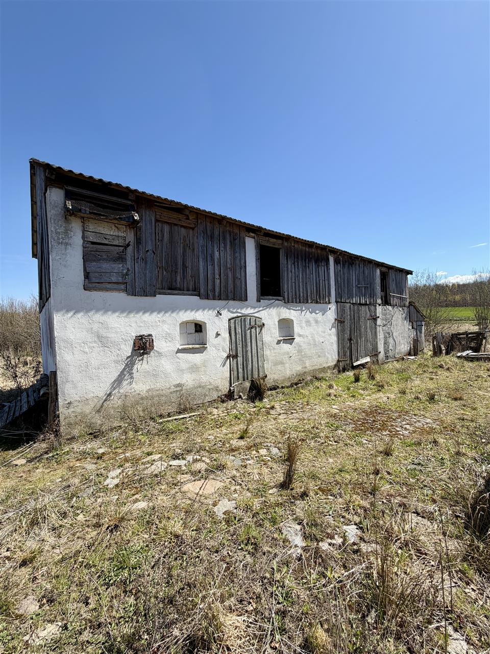 340 0 12443269 3 24 - Lista ofert