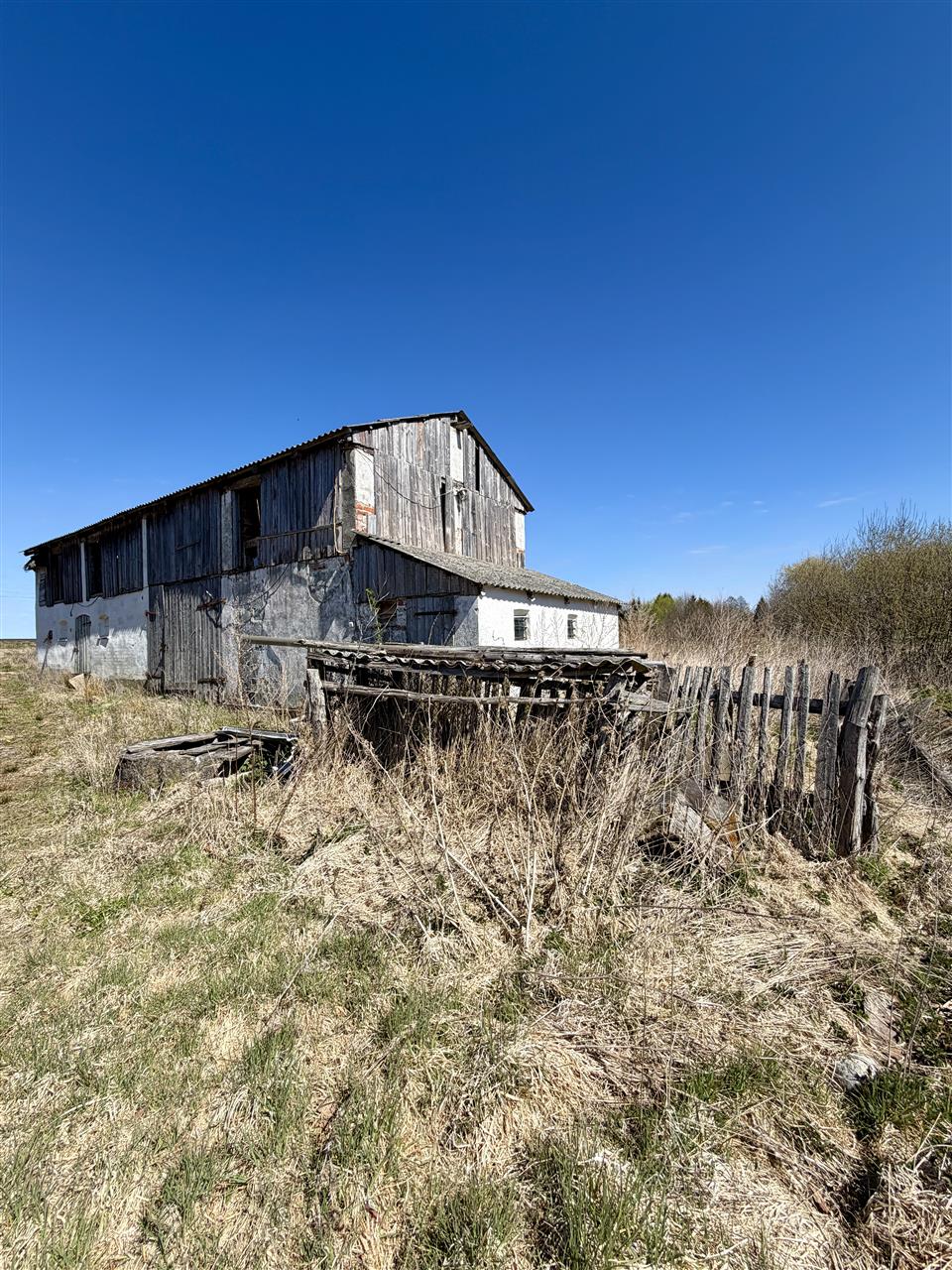 340 0 12443270 3 24 - Lista ofert