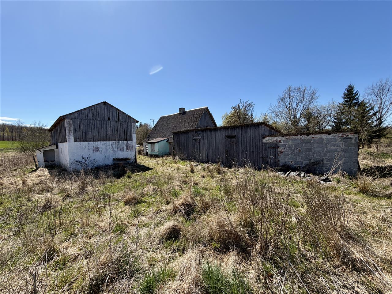 340 0 12443271 3 24 - Lista ofert