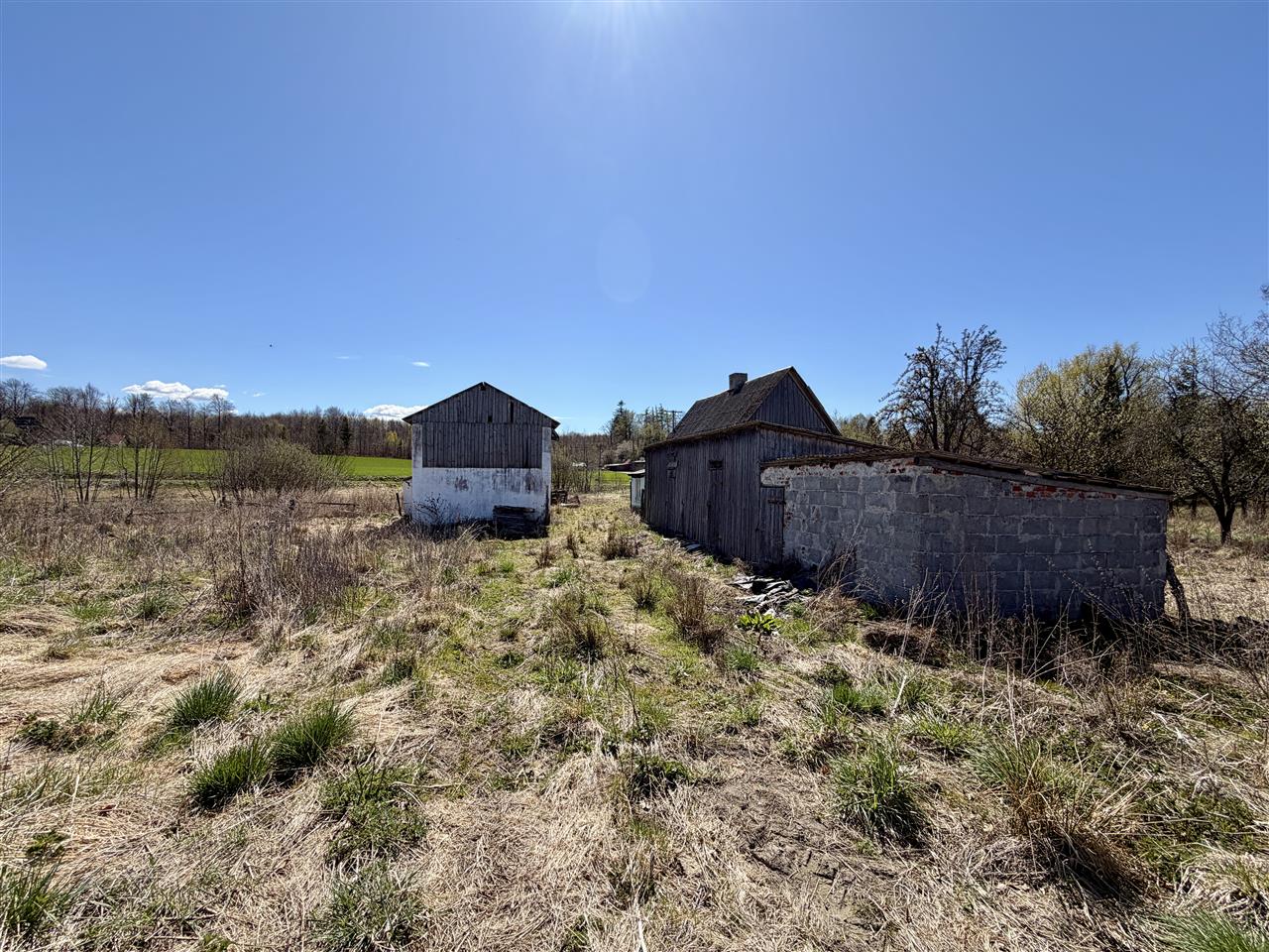 340 0 12443272 3 24 - Lista ofert