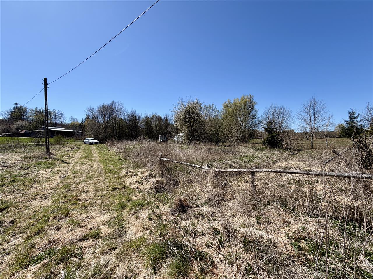 340 0 12443274 3 24 - Lista ofert