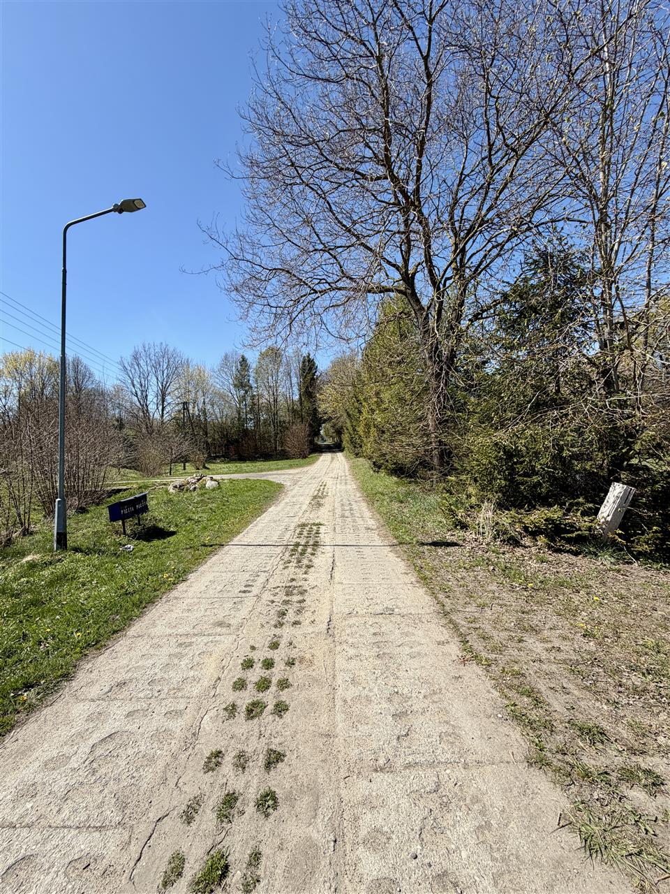 340 0 12443275 3 24 - Lista ofert