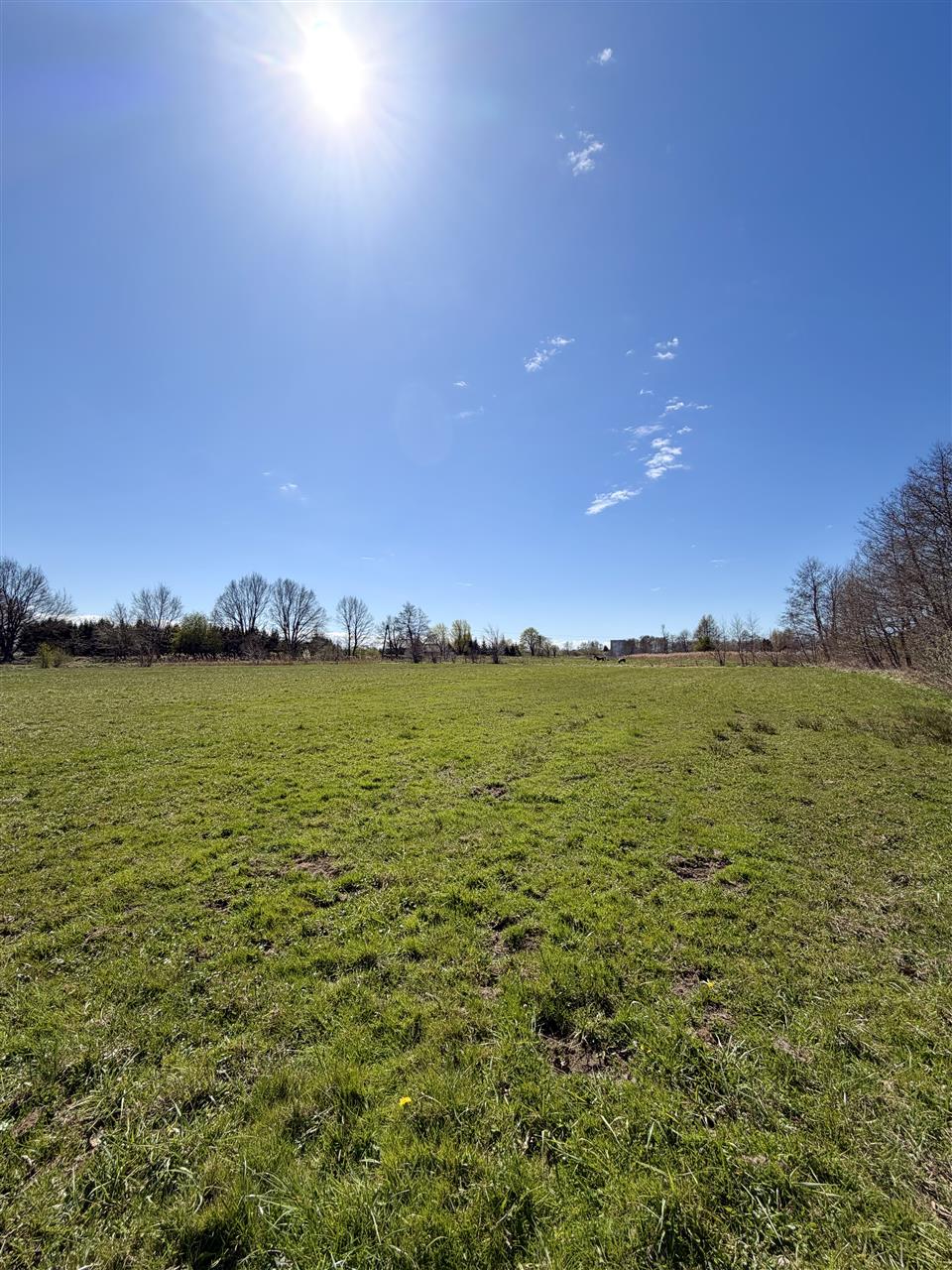 340 0 12443330 6 25 - Lista ofert