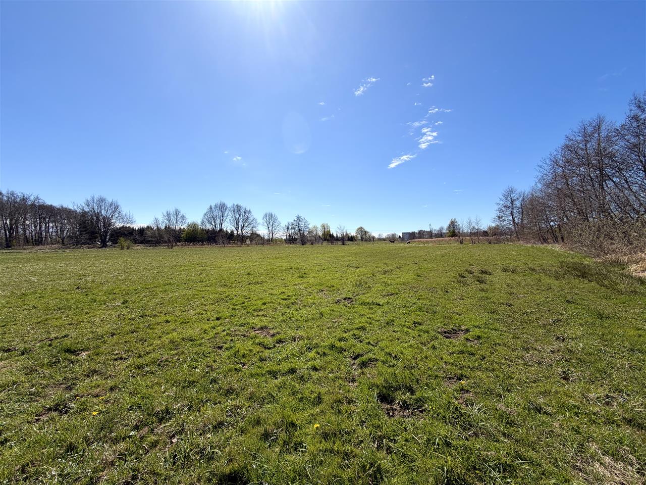 340 0 12443331 6 25 - Lista ofert