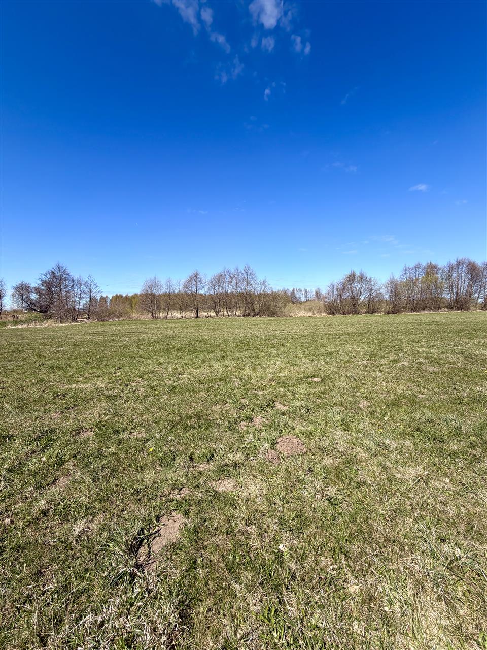 340 0 12443332 6 25 - Lista ofert