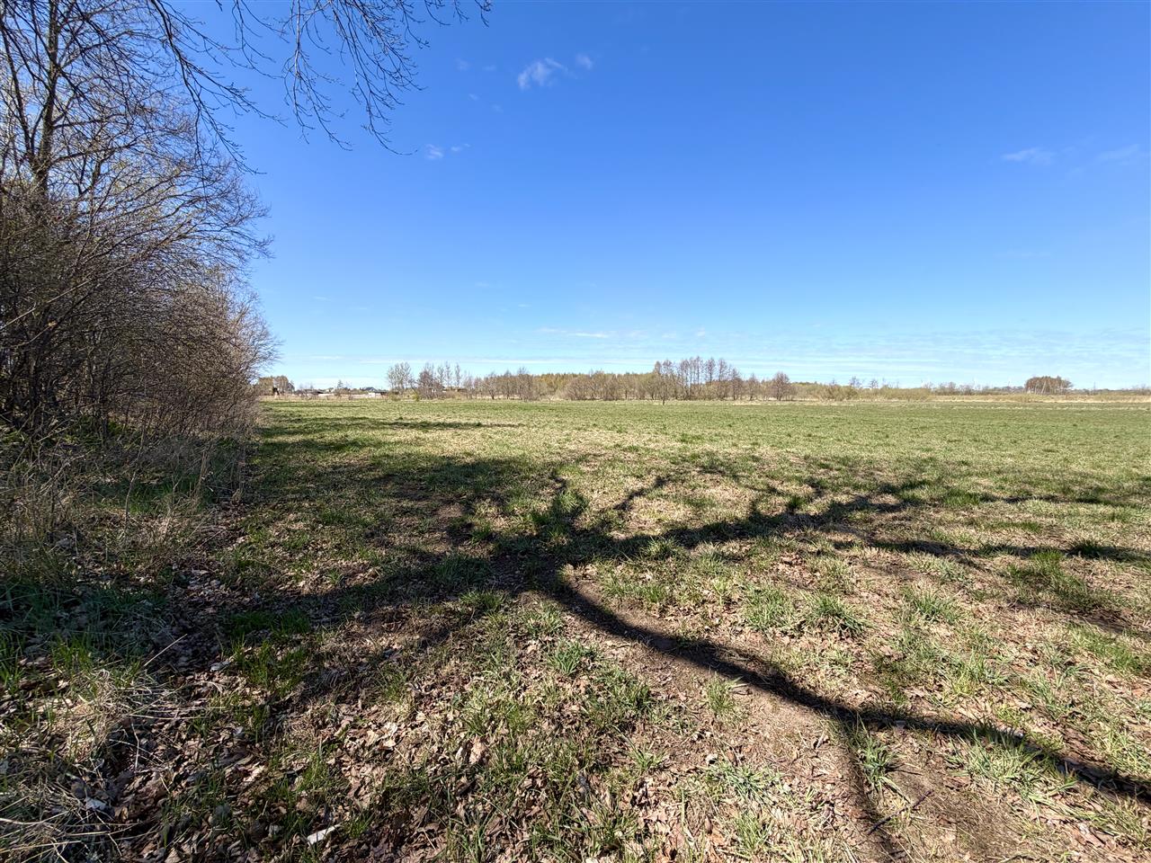 340 0 12443333 6 25 - Lista ofert