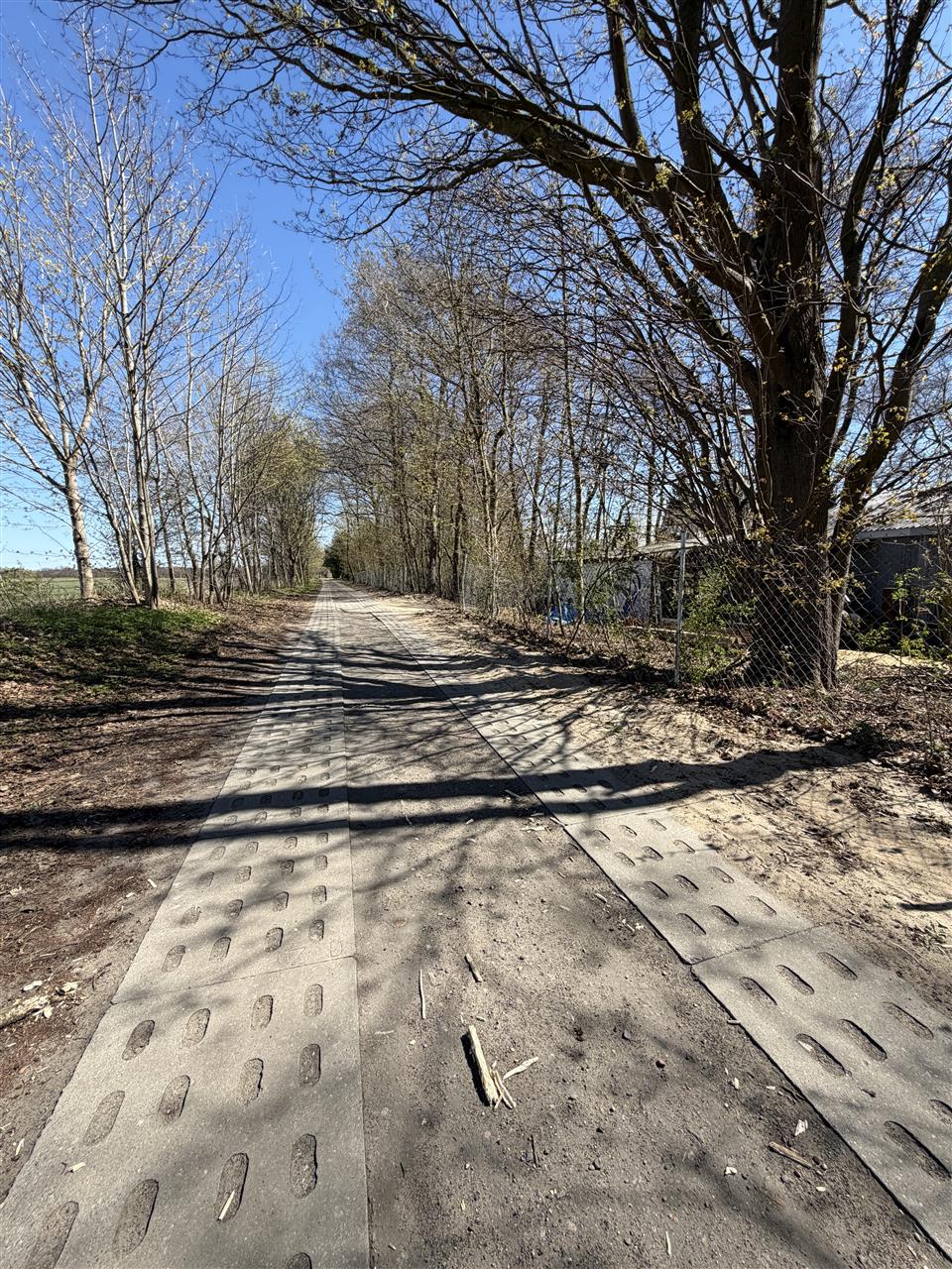 340 0 12443334 6 25 - Lista ofert