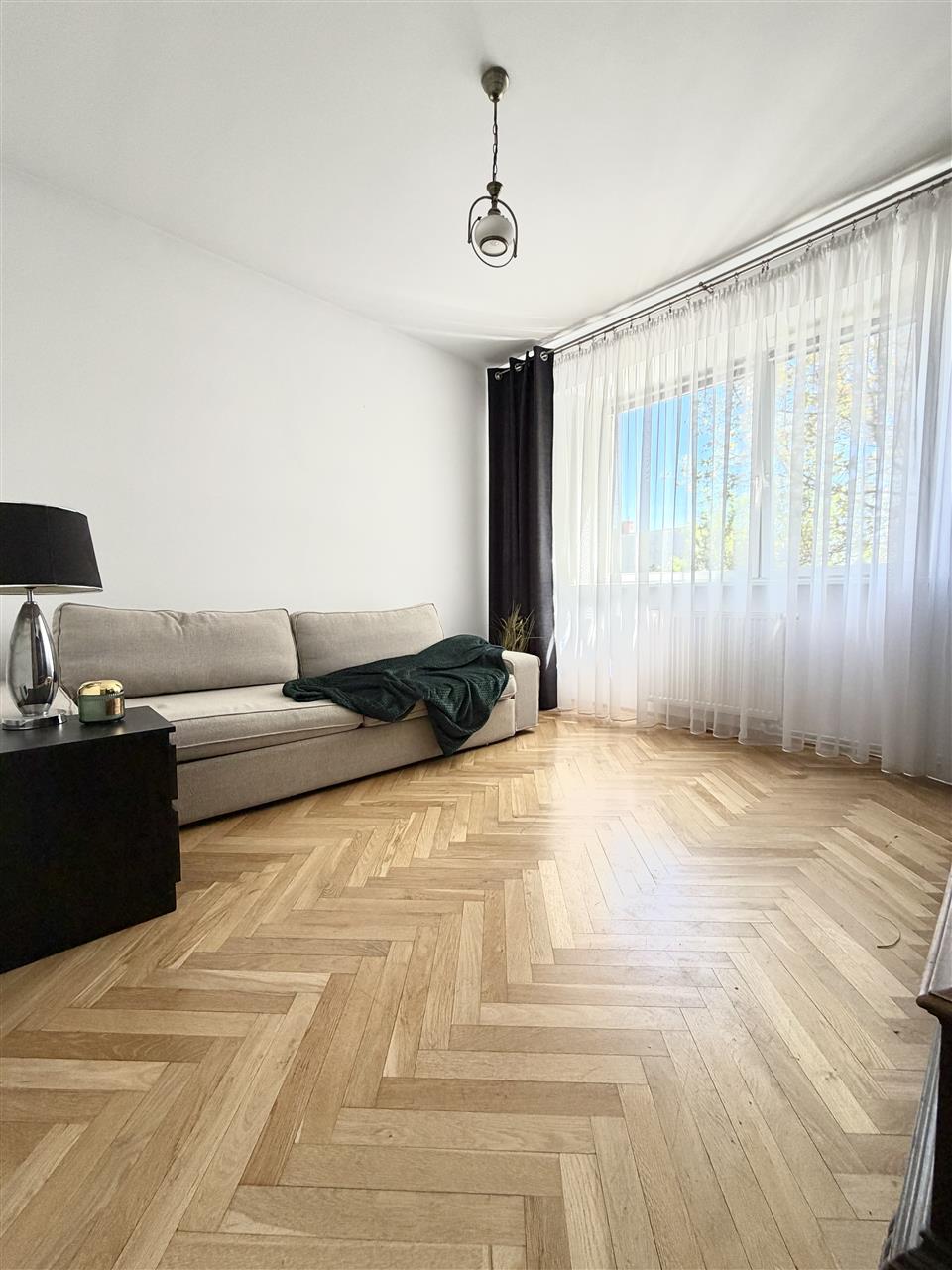 340 0 12458054 8 93 - Strona gł&oacute;wna