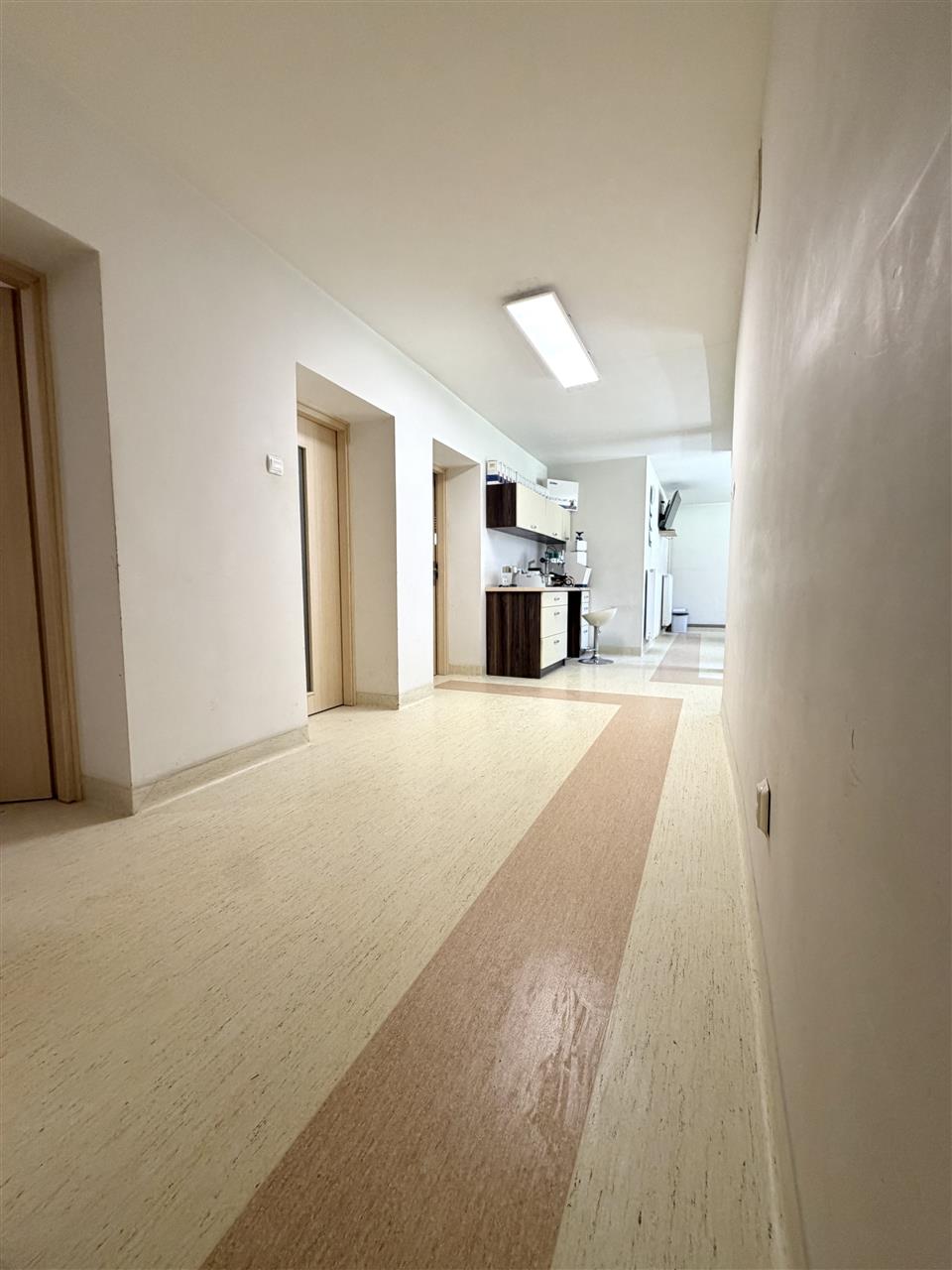 340 0 12458062 17 93 - Strona gł&oacute;wna