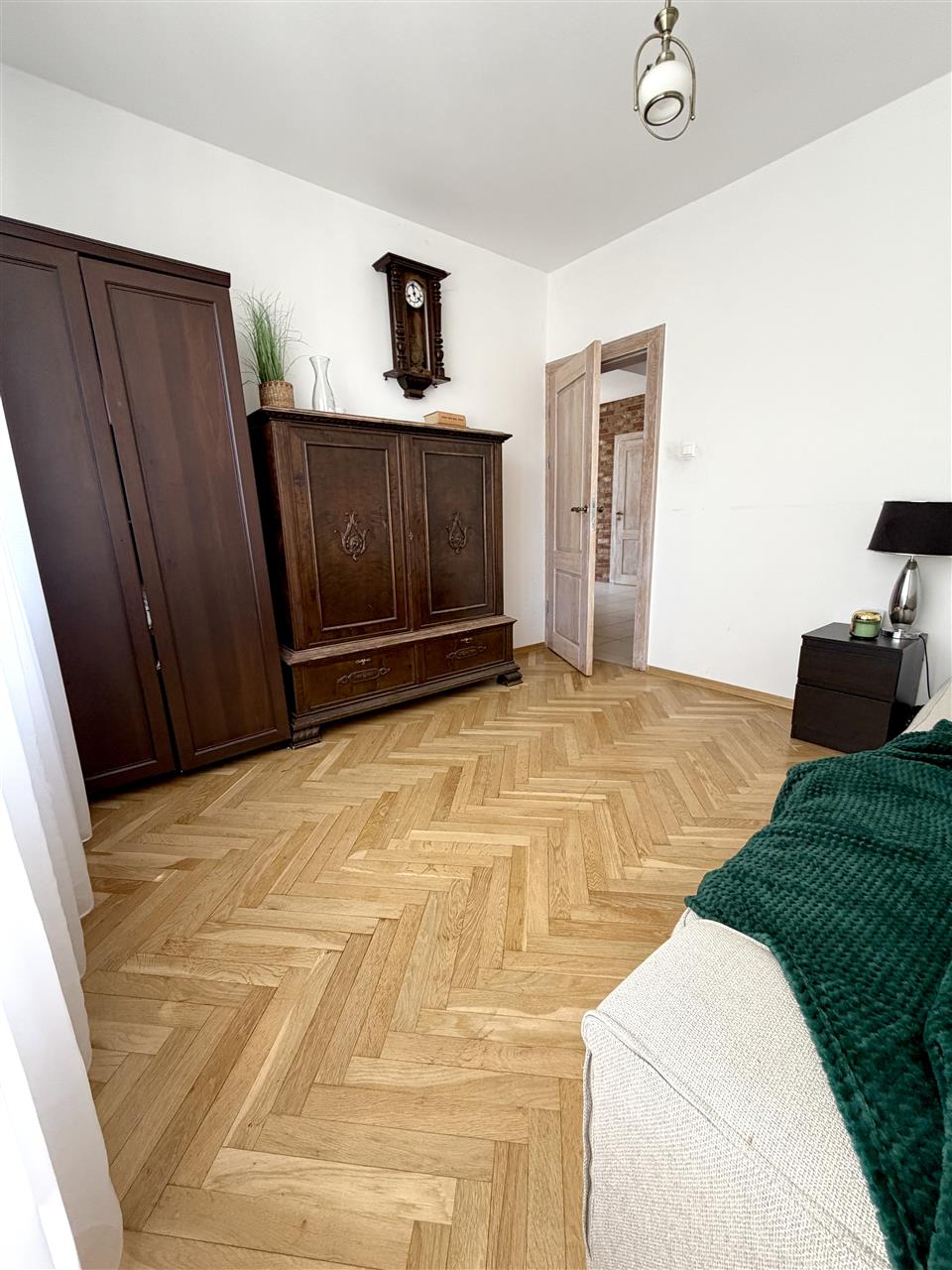340 0 12458077 0 23 - Strona gł&oacute;wna