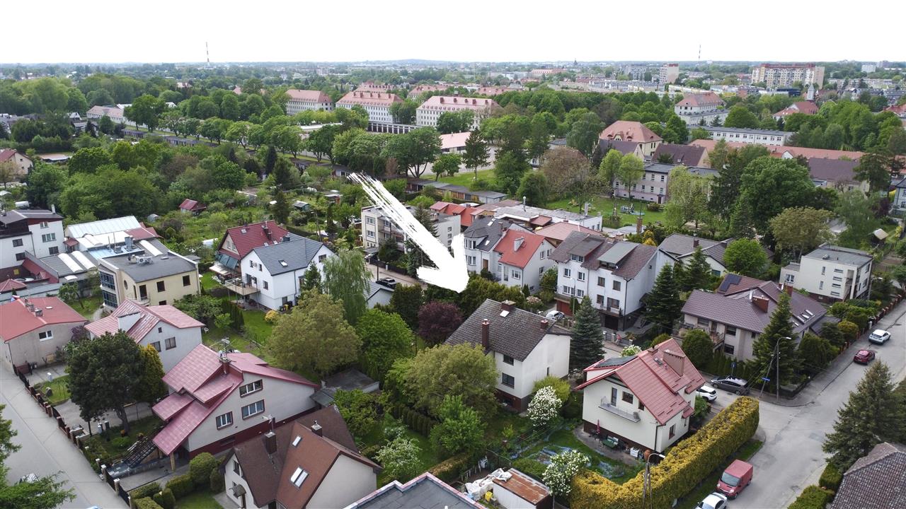 340 0 12459016 11 93 - Strona gł&oacute;wna