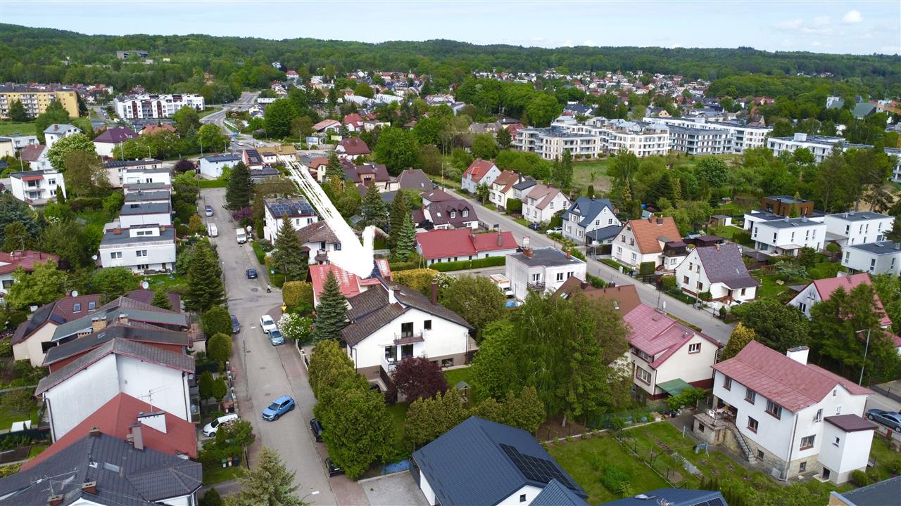 340 0 12459017 4 93 - Strona gł&oacute;wna