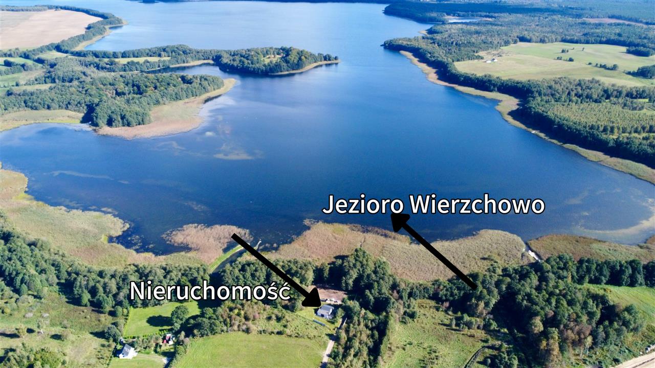 340 0 12464756 1 119 - Strona gł&oacute;wna