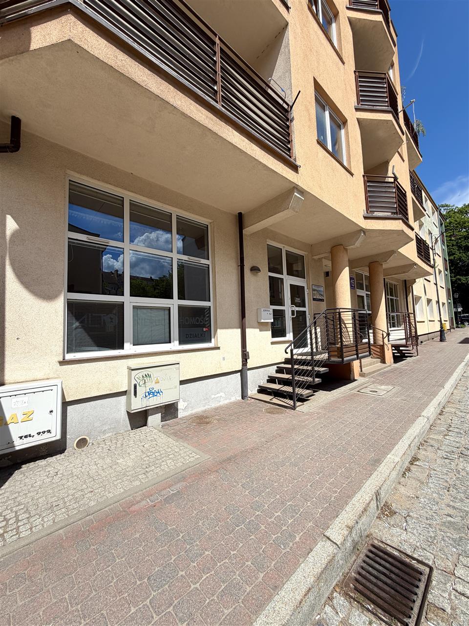 340 0 12466452 0 9 - Strona gł&oacute;wna