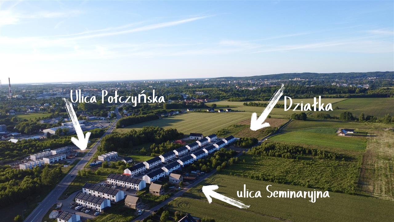 340 0 12475927 3 26 - Strona gł&oacute;wna