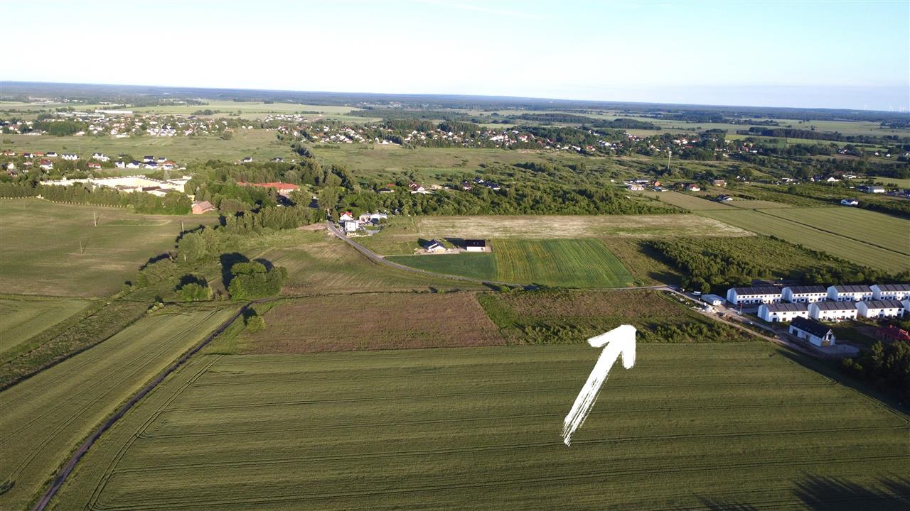 340 0 12475929 3 15 - Strona gł&oacute;wna
