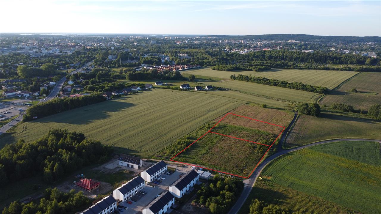 340 0 12476025 1 26 - Strona gł&oacute;wna